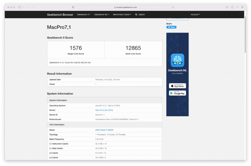 Schermata 2022-02-21 alle 09.52.24.png