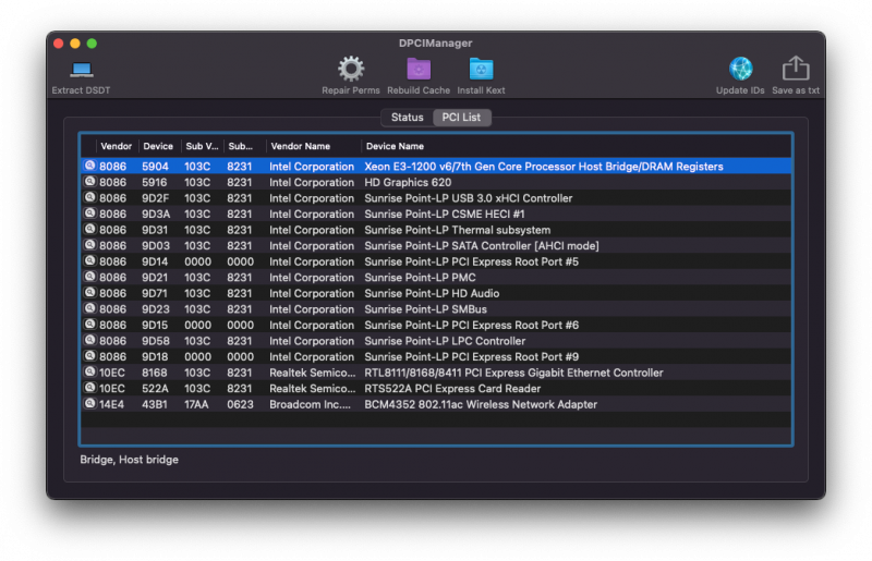 Schermata 2022-02-19 alle 22.31.23.png