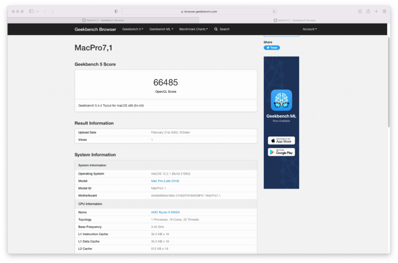Schermata 2022-02-21 alle 09.55.23.png