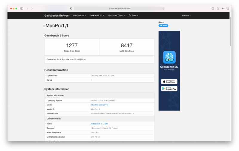 Schermata 2022-02-20 alle 18.14.58.png