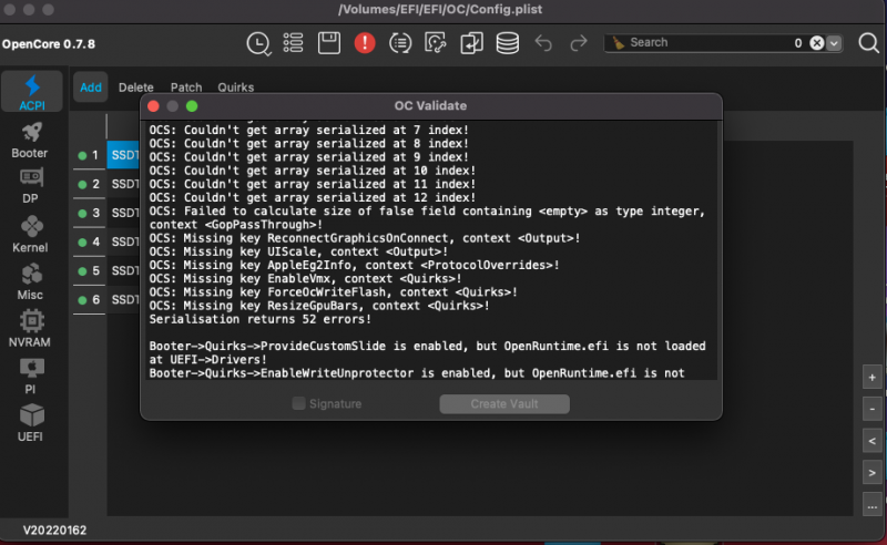 Schermata 2022-02-16 alle 06.44.44.png