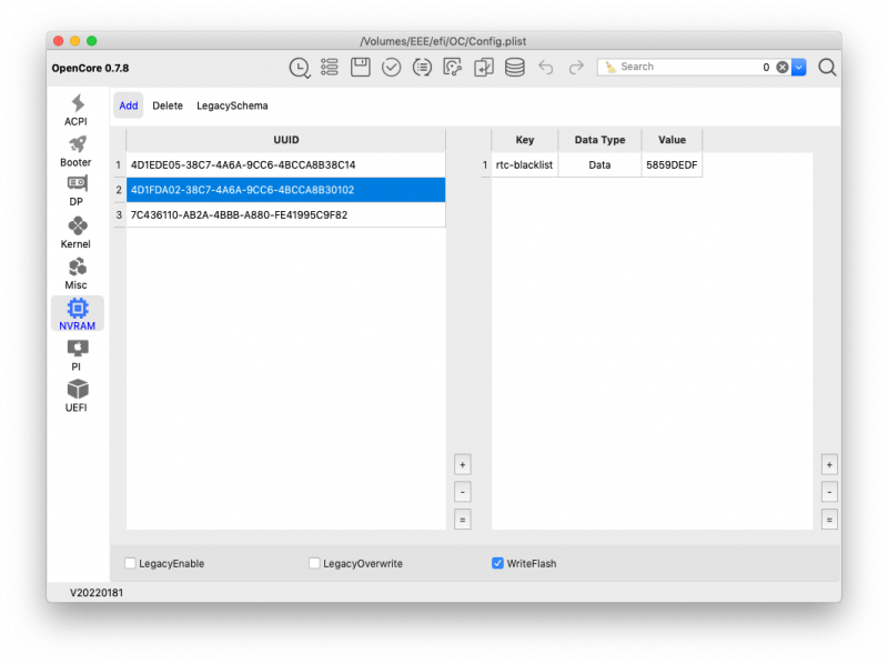 Schermata 2022-02-20 alle 22.50.51.png