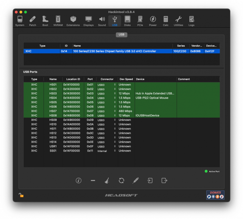 Schermata 2022-02-18 alle 23.05.02.png