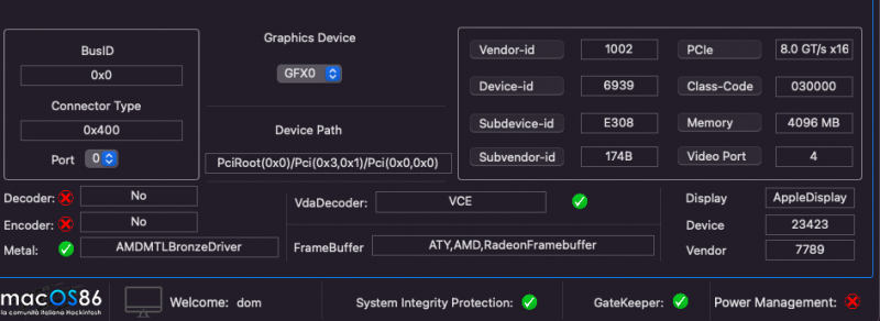 Schermata 2022-02-09 alle 22.11.25.png
