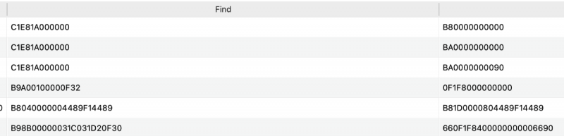 2131153571_Screenshot2022-02-10at4_52_12PM.thumb.png.f376c8ed845ba6af52c89d163c43ad64.png
