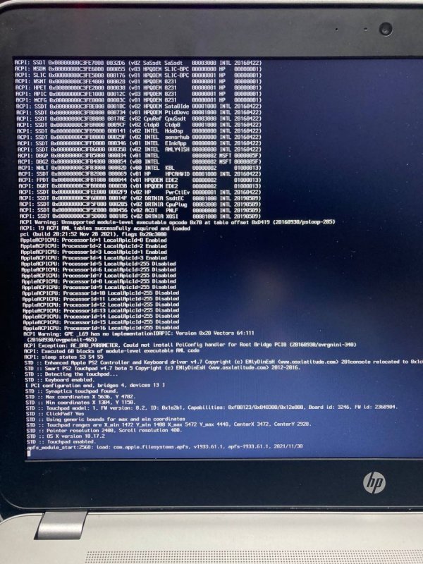 photo_2022-02-19 16.58.11.jpg