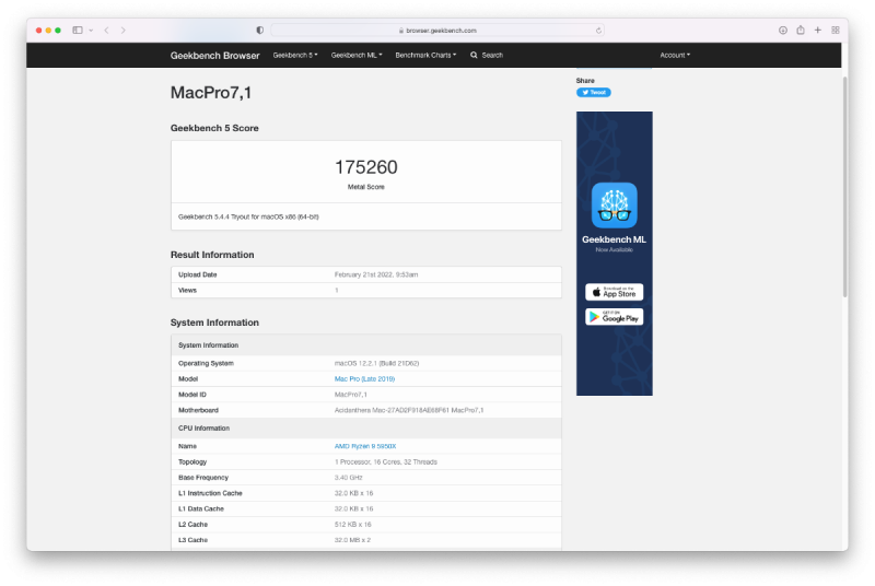 Schermata 2022-02-21 alle 09.54.19.png