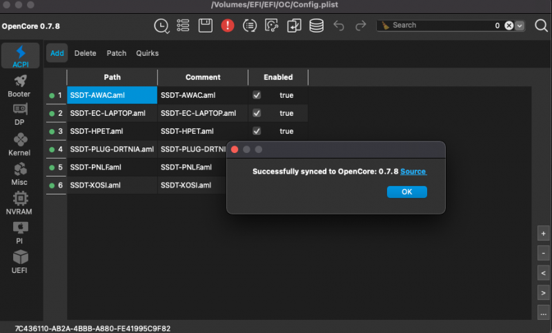 Schermata 2022-02-16 alle 07.00.03.png