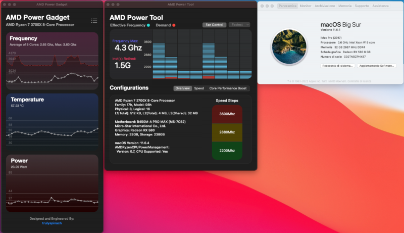 Schermata 2022-02-20 alle 18.16.59.png