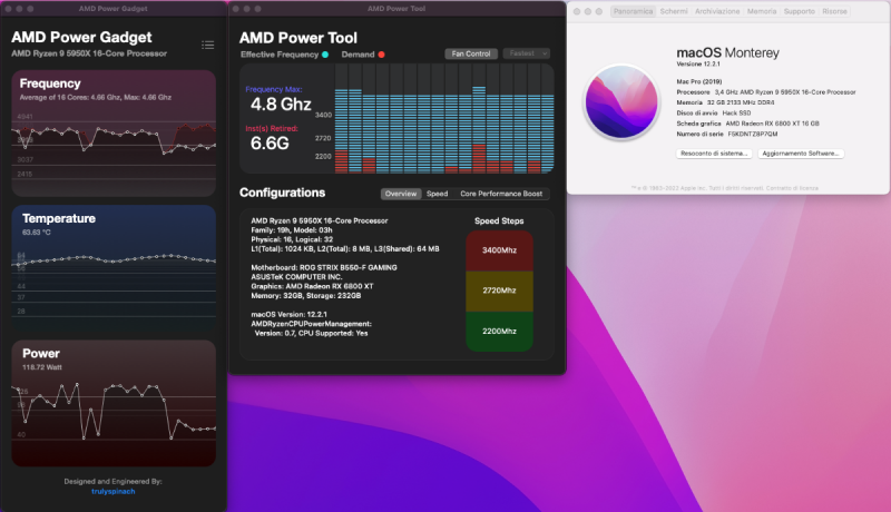 Schermata 2022-02-21 alle 10.59.59.png