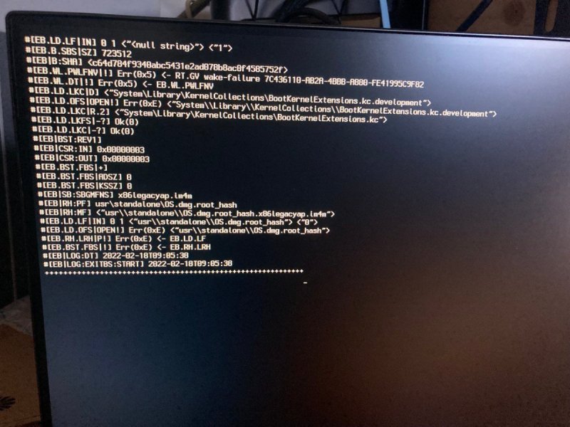 photo_2022-02-18 11.07.57.jpg