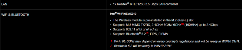 lan wifi e bluetooth.png