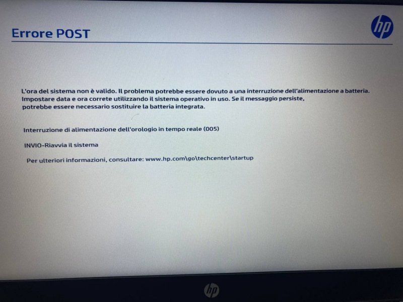 photo_2022-02-19 22.35.20.jpg