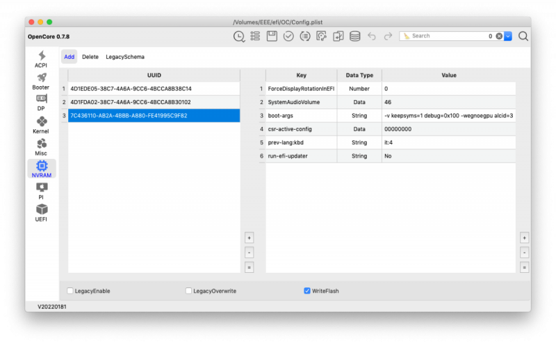 Schermata 2022-02-20 alle 22.51.00.png