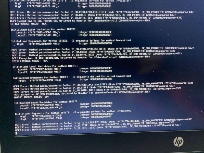 photo_2022-02-19 19.13.48.jpg