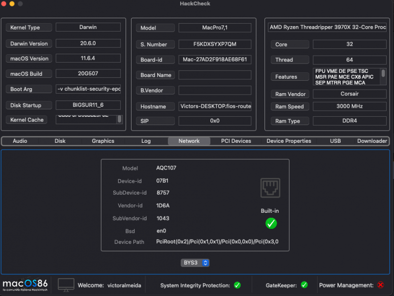 Screen Shot 2022-02-01 at 7.12.10 PM.png