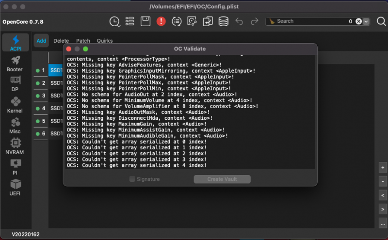 Schermata 2022-02-16 alle 06.44.10.png