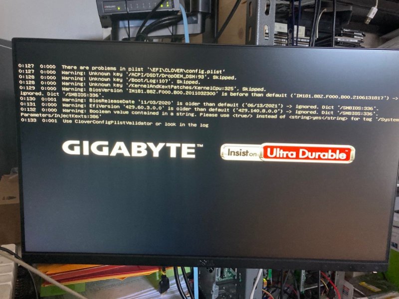 photo_2022-02-18 11.08.00.jpg