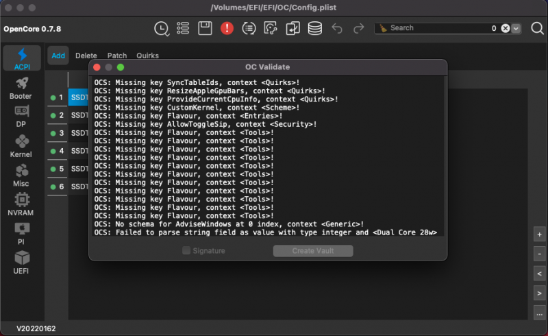 Schermata 2022-02-16 alle 06.43.32.png