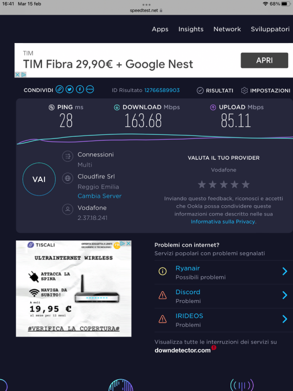 E30307B5-A357-4F49-AED1-3CE5316C3B58.png