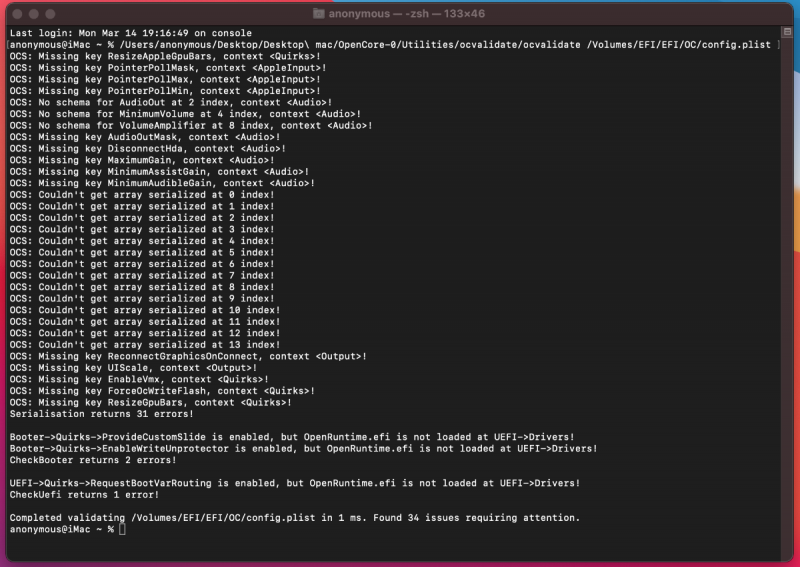 Schermata 2022-03-14 alle 19.18.51.png