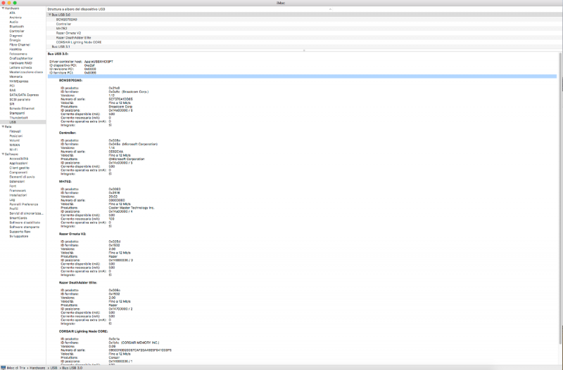 Schermata 2022-03-18 alle 12.59.43.png