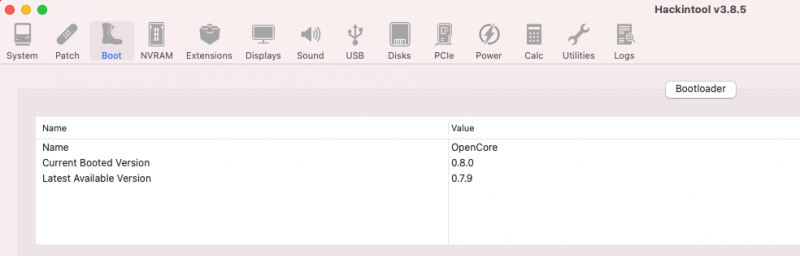Screen Shot 2022-03-25 at 3.36.03 PM.png