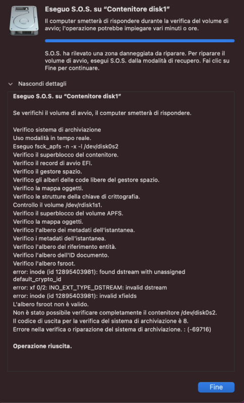 Schermata 2022-03-15 alle 20.06.54.png