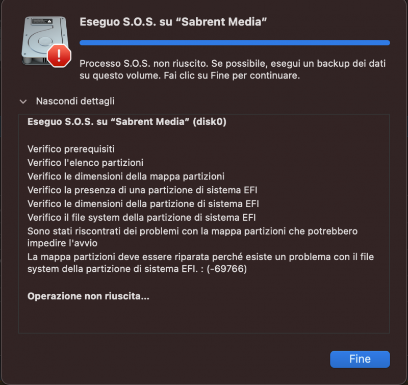 Schermata 2022-03-15 alle 20.05.13.png