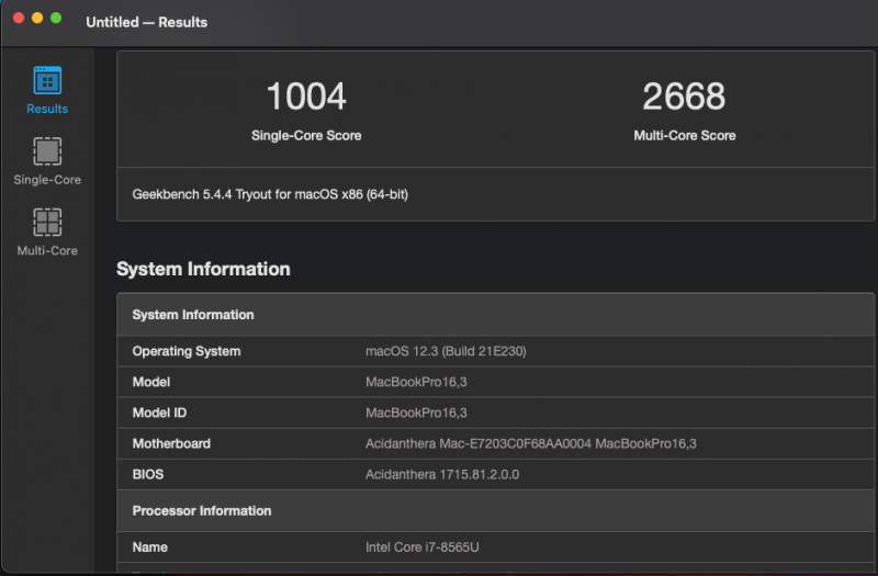 Schermata 2022-03-08 alle 23.15.14.png