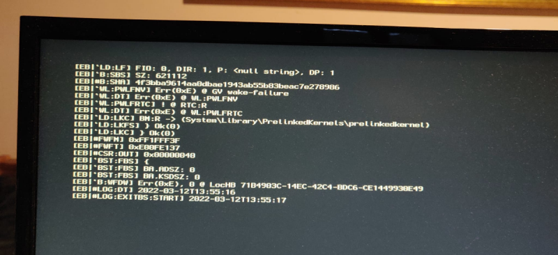 errore catalina 10.15.7.png