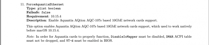 Screen Shot 2022-03-25 at 3.44.46 PM.png