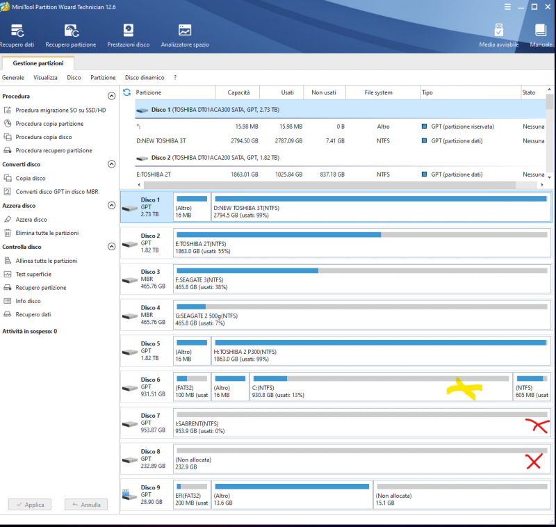 Immagine 2022-03-09 215907.png