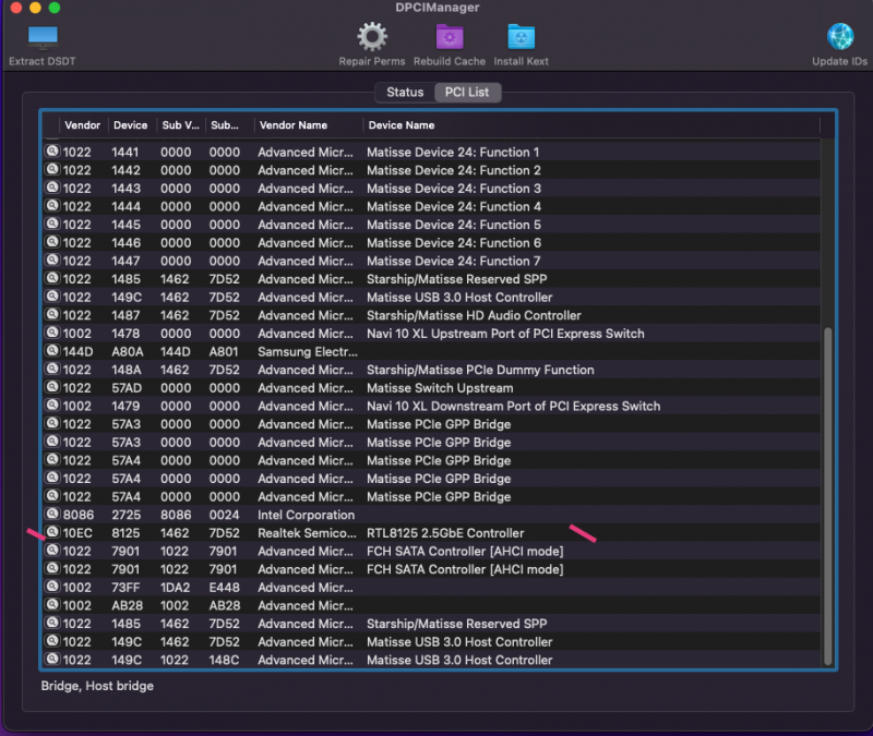 Schermata 2022-03-06 alle 13.27.39.png