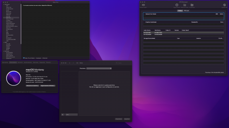 Schermata 2022-03-06 alle 13.26.10.png