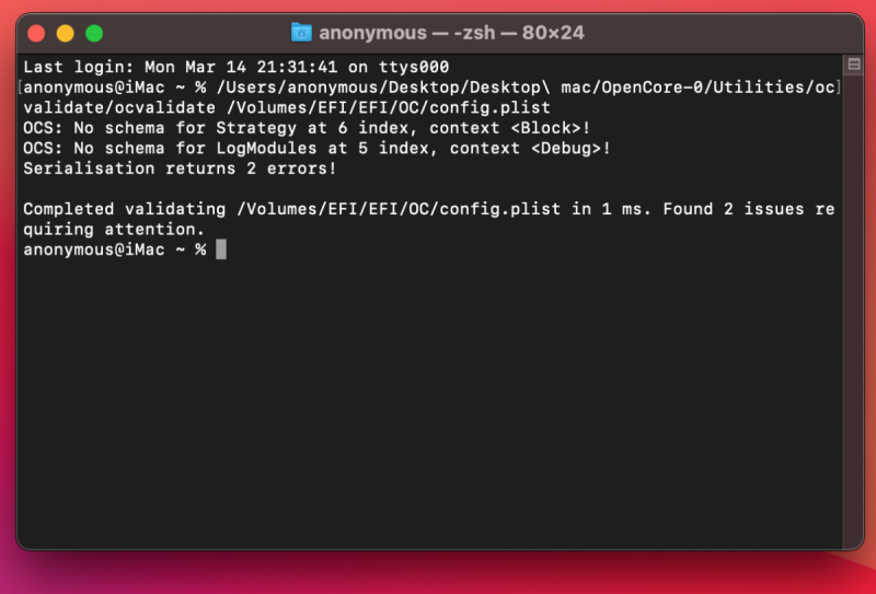 Schermata 2022-03-14 alle 21.32.51.png