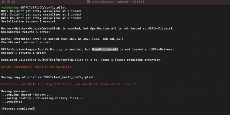 Screen Shot 2022-03-03 at 7.33.44 PM.png