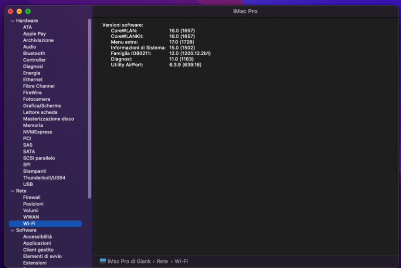 Schermata 2022-03-06 alle 13.26.42.png