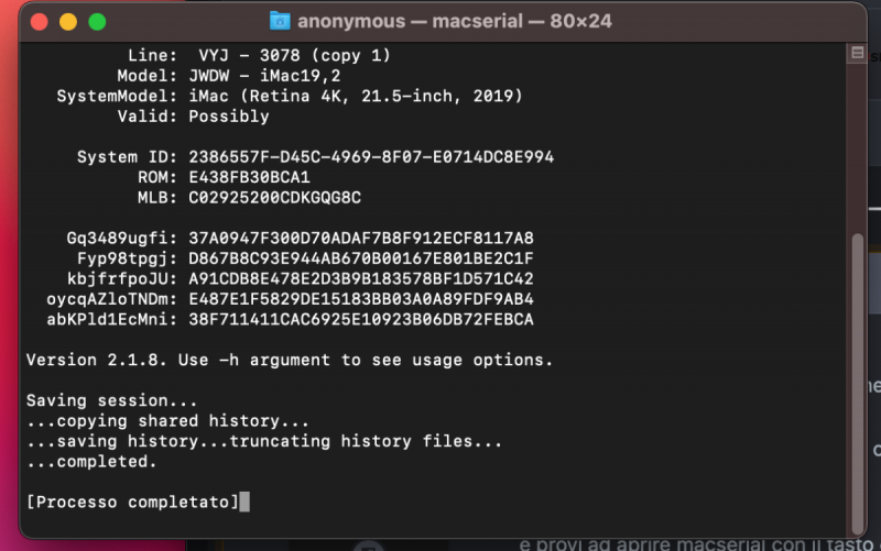 Schermata 2022-03-14 alle 19.47.28.png