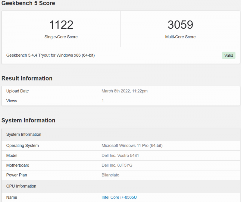 Immagine 2022-03-08 232401.png