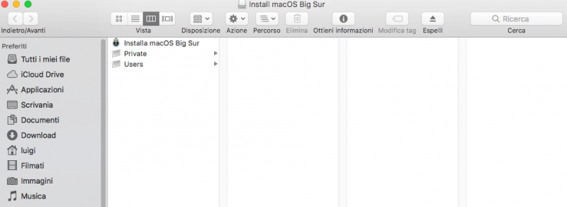 Schermata 2022-04-16 alle 10.43.22.png