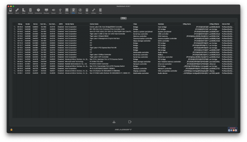 Schermata 2022-04-27 alle 09.23.50.png
