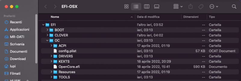 Schermata 2022-04-29 alle 23.10.05.png