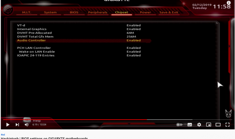 Schermata 2022-04-09 alle 09.38.38.png