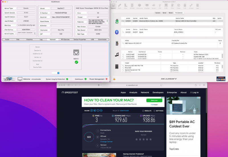 Screen Shot 2022-04-16 at 2.37.04 PM.png