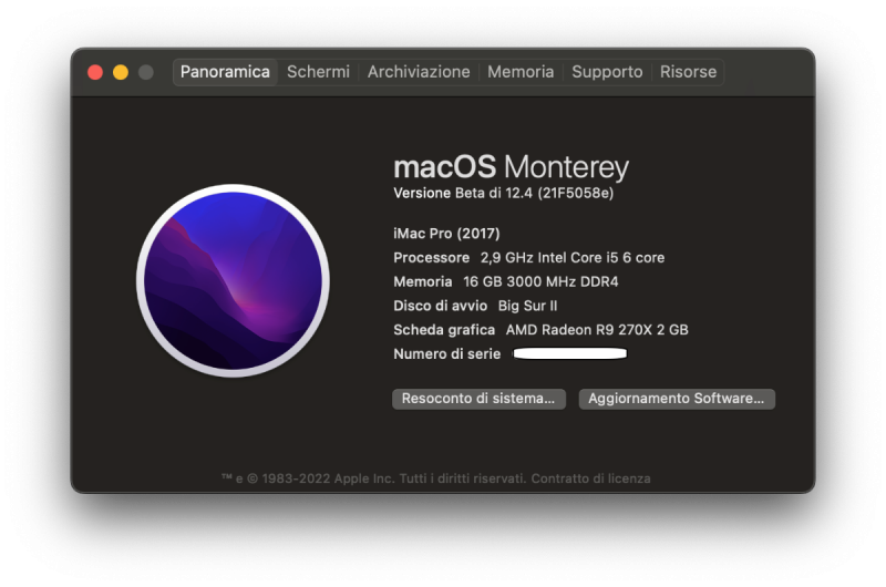 Schermata 2022-04-19 alle 21.08.08.png