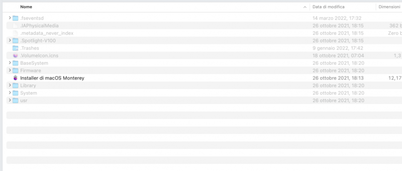 pen drive install.png