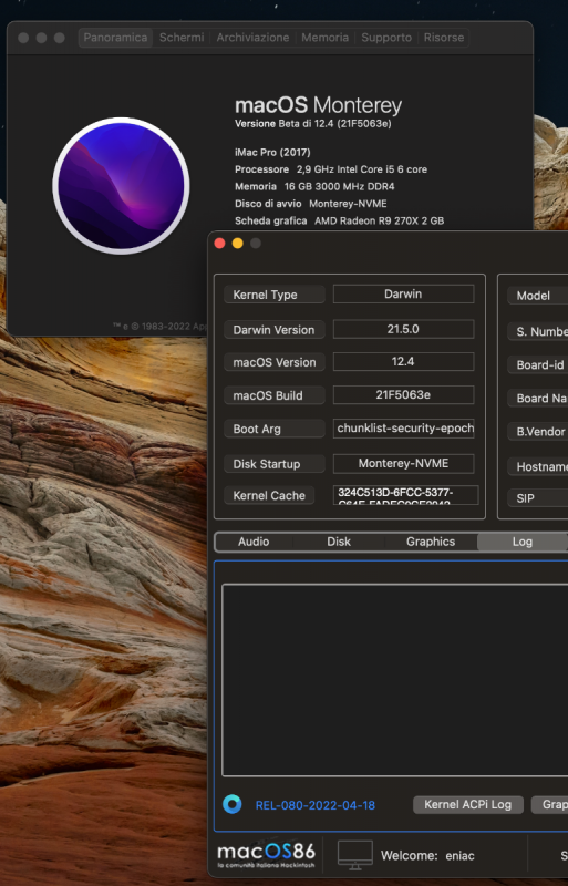 Schermata 2022-04-27 alle 10.44.02.png