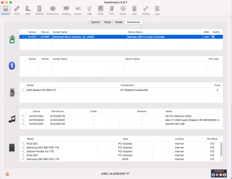 Screen Shot 2022-04-10 at 12.44.41 PM.png