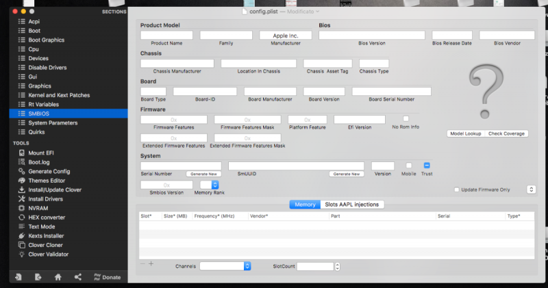 Schermata 2022-04-18 alle 12.05.02.png